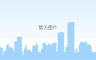 3c7fd495ff589ab80dfcdc8772d01fb0.png