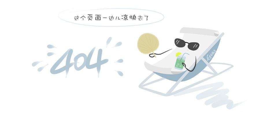 叉车库-广告画面.gif