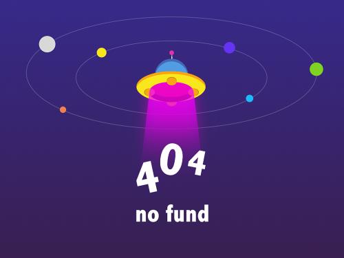 1706580106849.png